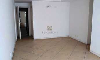 Imagem: Recreio dos Bandeirantes