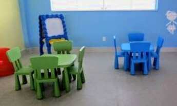 Imagem 7: Apartamento à venda no bairro da Graça