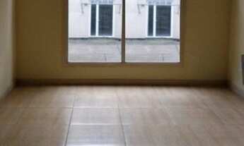 Imagem: PORTO ALEGRE - Apartamento Padrão - Jardim