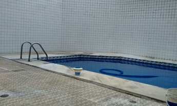 Imagem 4: LM aluga no Rosarinho apto 3 qts/st DCE completa 125m2 armários R$ 3.200,00 com taxas