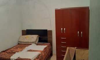 Imagem 2: Sitio em Itaguara/MG. 4 mil metros, 77km de Belo Horizonte. Com água corrente nos fundos