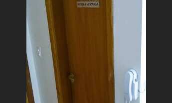 Imagem 4: SALA COMERCIAL P/LOCAR - CENTRO - SBC (AO LADO DO ZELÃO