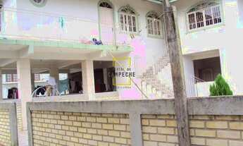 Imagem: FLORIANóPOLIS - Casa Padrão - Rio Tavares