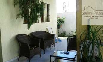 Imagem 3: Casa Ponta Negra