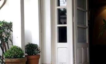 Imagem 4: Casa com 4 quartos - Bairro Jardim Presidente em Londrina