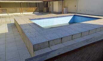 Imagem 5: Casa de condomínio para venda tem 214 metros quadrados com 3 quartos