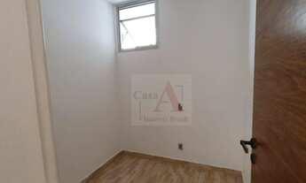 Imagem 3: EXCELENTE - SÃO JUDAS, AO LADO DO METRO, 2 DORMITÓRIOS , SENDO UMA SUÍTE , 2 VAGAS DE GARA