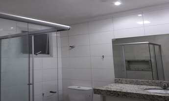 Imagem 4: Apartamento para venda - Ponta da Praia - 2 suítes - 1 vaga privativa