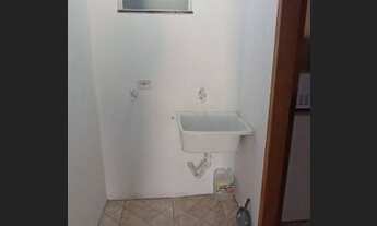 Imagem 6: Kitnet para alugar Jardim Amélia Pinhais