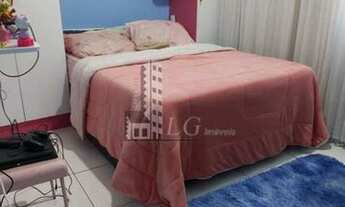 Imagem 6: Uma ótima casa de 4 Quartos em Braz de Pina