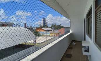 Imagem 4: Apartamento para venda, Estados, João Pessoa - 17051