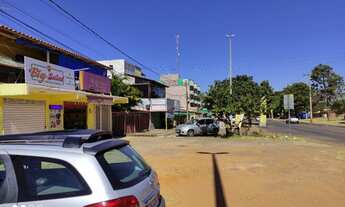 Imagem 2: Vendo lote comercial ótima localização barato