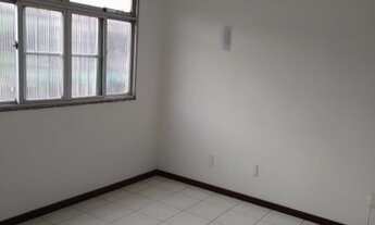 Imagem 7: Vale dos lagos para venda possui 50 metros quadrados com 2 quartos em Vale dos Lagos - Sal