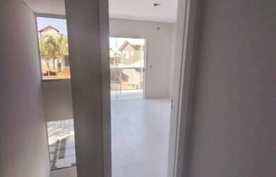 Imagem 6: Casa sobrado à venda Ingleses