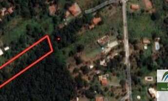 Imagem 6: Sitio em Brumadinho de 4 mil em condomínio fechado, discrição e sossego