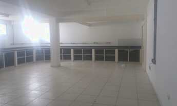 Imagem 3: Santa Clara Aluga - Casa Comercial na Rua Irapuã Rocha *Jóquei