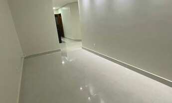 Imagem 4: Casa 3 Quartos em Aguas Lindas Alto Padrao