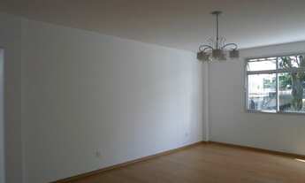 Imagem 6: Local Excelente - Avenida Jacutinga ! VENDA