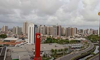 Imagem 5: Grande oportunidade, para vender rápido!