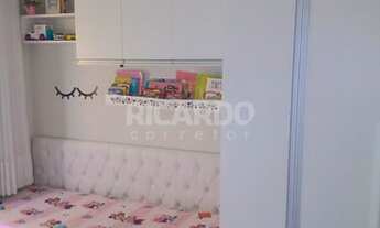 Imagem 6: Apartamento com 2 quartos, suíte, frente, elevador e 1 vaga em Jardim da Penha - Vitória