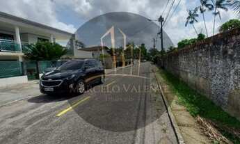 Imagem 5: Lote Condomínio Lago Azul, Ótima Localização Próximo ao Lago, Troca p/ Apartamento Bairros