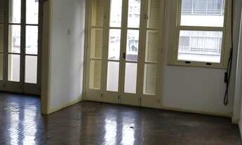 Imagem 4: Apartamento para venda tem 147 metros quadrados com 2 quartos em Copacabana - Rio de Janei