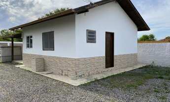 Imagem 7: Casa no Bairro Campeche em excelente localização