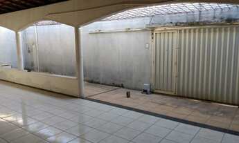 Imagem 4: Casa no Parque Pindorama