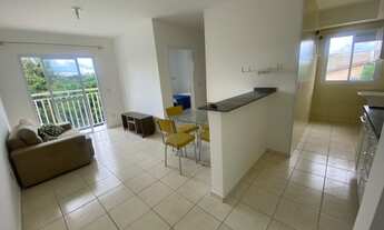 Imagem: Apartamento Jardim Simus