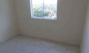 Imagem 5: Lindo Apartamento 2 quartos - Jardim Leblon