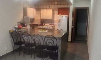 Imagem: Apartamento 100 mts da praia Guarapari