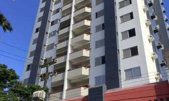 Imagem 2: EDIFICIO CENTRAL NA Av Herval
