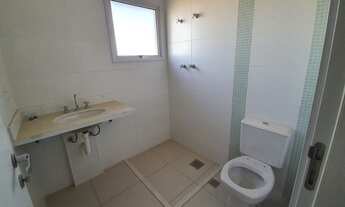 Imagem 5: Apartamentos Vila Rezende 96 m² e 192 m² 3 ou 4 Dormitórios - Piracicaba - SP