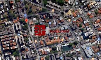 Imagem 3: BELO HORIZONTE - Loteamento/Condomínio - Salgado Filho