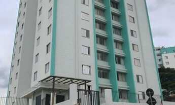 Imagem 2: APARTAMENTO PARA LOCAÇÃO, LOCALIZADO EM JUNDIAÍ, NA VILA MUNICIPAL, CONTENDO 3 DORMITÓRIOS