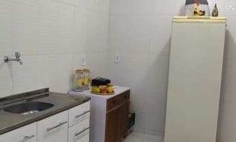 Imagem 3: Casa no Centro de Vitória