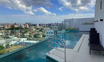 Imagem: Apartamento 71 metros com 3 dorms com terraço