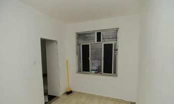 Imagem 5: Alugo apartamento com 2 Quartos