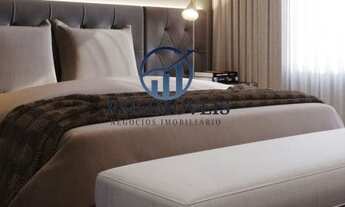 Imagem 7: Vendo apartamento Garden no Seminário R$ 1.561.000,00