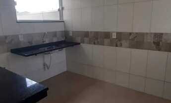 Imagem 6: Casa Jardim Oasis