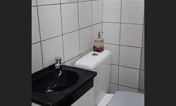 Imagem 4: Conjunto à venda, 34 m² por R$ 240.000,00 - São Judas - São Paulo/SP