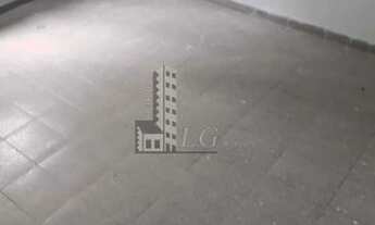 Imagem 3: Excelente Casa Tipo Apartamento em vila kosmo