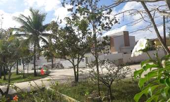 Imagem 9: Voce no lugar mais amado do Brasil - Porto Seguro BA