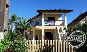 Imagem: RESIDÊNCIA 3 QUARTOS 220 M² - BALNEÁRIO