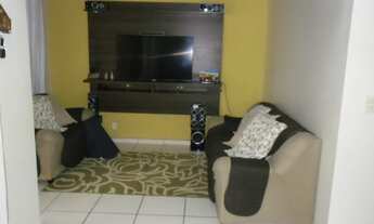 Imagem 6: RDS vende casa qd 02 setor sul rua principal