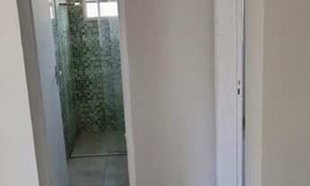 Imagem 2: Apartamento para Venda em Jundiaí, Medeiros, 2 dormitórios, 1 banheiro, 1 vaga