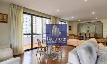 Imagem 7: Apartamento muito amplo, ideal para quem deseja reformar