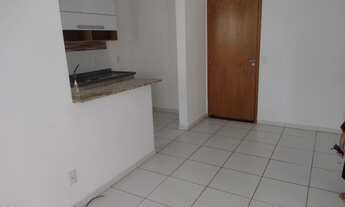 Imagem 4: Piazza di Siena, 2 quartos