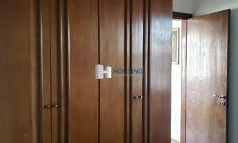 Imagem 7: Apartamento para aluguel, 4 quartos, 1 suíte, 2 vagas, Centro - Belo Horizonte/MG