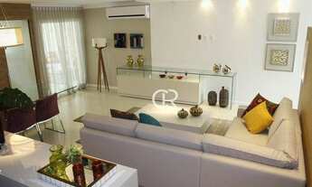 Imagem 6: Duplex em Condomínio Fechado, 3 Suítes à venda, 213 m² por R$ 550.000 - Sapiranga - Fortal